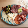 Dortu17 – Signature Dish