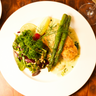 Höfts in der Villa Kellermann – Signature Dish