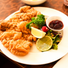 Höfts in der Villa Kellermann – Signature Dish