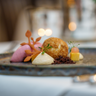 Inspektorenhaus – Signature Dish