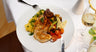 Kades Restaurant – Signature Dish