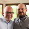 Kades Restaurant – Gastgeber