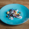 Lewy – Signature Dish
