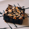 Rossosiena – Signature Dish