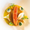 Sawito – Signature Dish