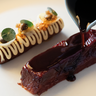 Sawito – Signature Dish