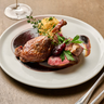 Zum Fliegenden Holländer – Signature Dish