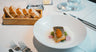 Atable – Signature Dish