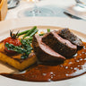 Atable – Signature Dish