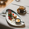 Badischer Hof – Signature Dish