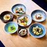 Chambao – Signature Dish