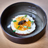 Chambao – Signature Dish