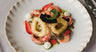 Christians Restaurant – Signature Dish