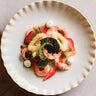 Christians Restaurant – Signature Dish