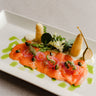 Christians Restaurant – Signature Dish