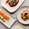 Christians Restaurant – Signature Dish