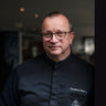 Christians Restaurant – Gastgeber