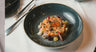 Der Philosoph – Signature Dish