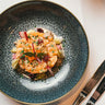 Der Philosoph – Signature Dish