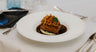 Gesellschaftshaus der BASF – Signature Dish