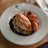 Le Coq – Signature Dish