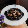 Le Coq – Signature Dish
