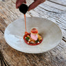 OPUS V – Signature Dish