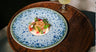 RARO im Mühlenhof – Signature Dish