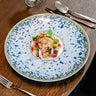 RARO im Mühlenhof – Signature Dish