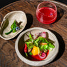 RARO im Mühlenhof – Signature Dish