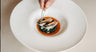 The Tourist Trap – Signature Dish