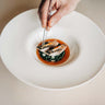 The Tourist Trap – Signature Dish