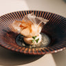 The Tourist Trap – Signature Dish