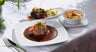 Wolfsbrunnen – Signature Dish
