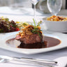 Wolfsbrunnen – Signature Dish