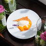 Wolfsbrunnen – Signature Dish