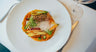 AMI im Löwen – Signature Dish