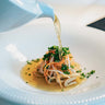 AMI im Löwen – Signature Dish