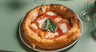 Dirty Harry's Pizza – Signature Dish