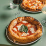 Dirty Harry's Pizza – Signature Dish