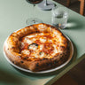 Dirty Harry's Pizza – Signature Dish