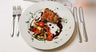 Florian Stuben – Signature Dish