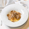 Florian Stuben – Signature Dish