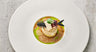 Gasthof zum Bad – Signature Dish
