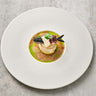 Gasthof zum Bad – Signature Dish