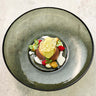 Gasthof zum Bad – Signature Dish