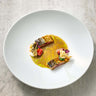 Gasthof zum Bad – Signature Dish