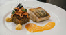 Hotel Ochsen – Signature Dish
