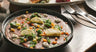 Metá – Signature Dish