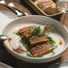 Metá – Signature Dish